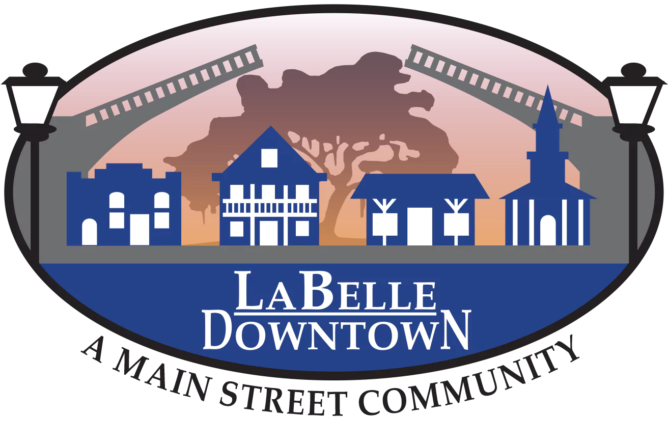 Labelle Downtown Revitalization Corporation